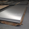 FR4 base de alumínio laminado revestido de cobre